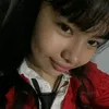 .kthlne
