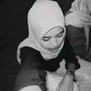 fitriyanii127