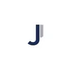 jaquelini05