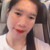 user07278942
