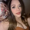 rebecagomesnt