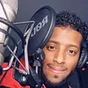 nabilos_music