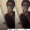 luhhjay_13