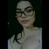 a_marinara_