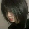 _babiiu0_