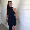 nikkimarie171