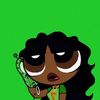 mimi._.szn