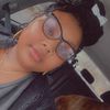 brijeane