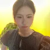 heraisalone0