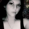littlelady548