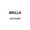 brilla.hnl