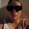 bianca_sib06