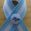 _pedro_g