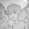 angel_draws09