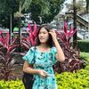 ktzkhaing7