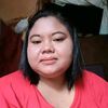 amirawongjowo