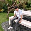 iimamwahyudi424