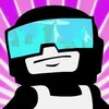 user7374596898026