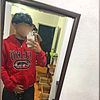 ivannct123