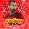 armen__football