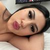 lolapaulinamx