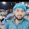 rajaali5220