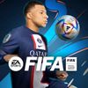 dansku_fifamobile