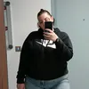 marie.lmpn