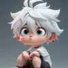 kiee1022