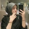 thsisgit_