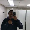 _silva43_