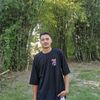 dipeshkarki001