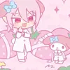 emikiki12