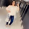 gracebee91