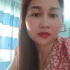nhanle471