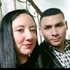 j0elbarranco