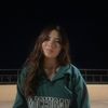 paulamarlo1