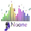 djnoone1