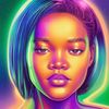 .yourgal.miey