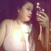 jonahann26