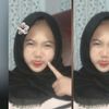 desiaulia067