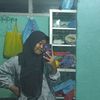 alya.auni.fty