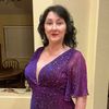 spaceytracey7