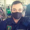 gmbaracat