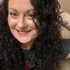 bella05_28