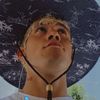 GUCCIJOFFICIAL