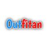 outfitan_55