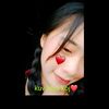 user08749017