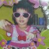 ryn_kelas
