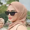 khairunisawl